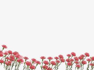 形容国家富强繁荣的句子(精选31句)
