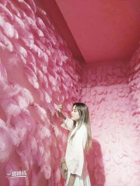 如丧考妣