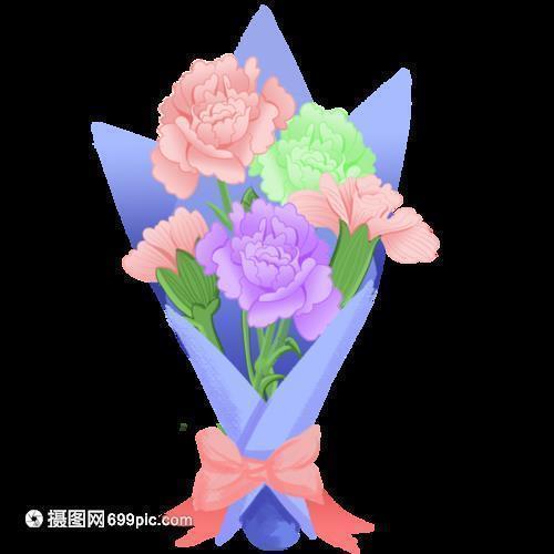 早安祝福语短句子 微信上午问候语简短
