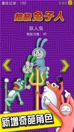 江河日下
