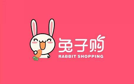 雷励风行