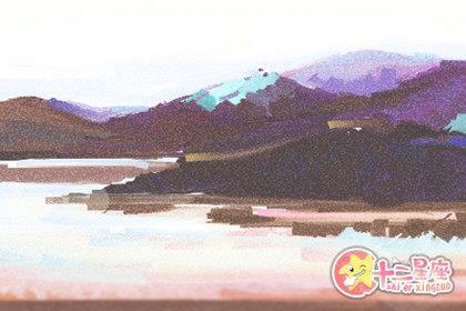 冥行擿埴