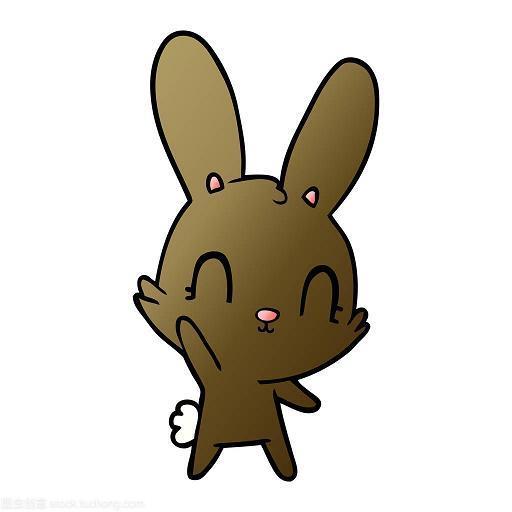 绝俗离世