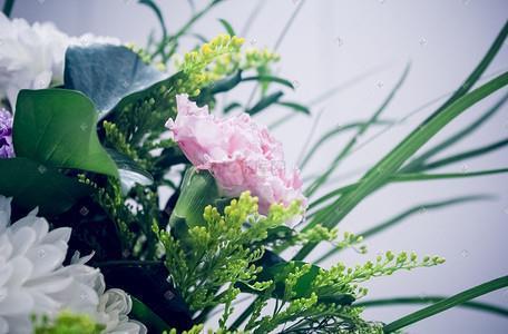 励志的句子致自己朋友圈文案(精选50句)