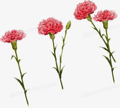 关于适合对象生日写的祝福说说(56句)