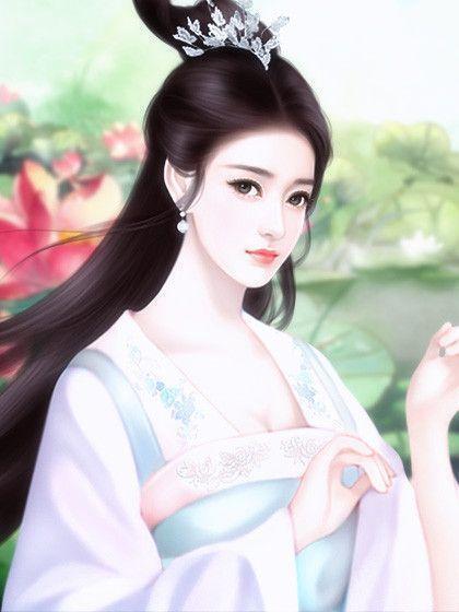 胶柱调瑟