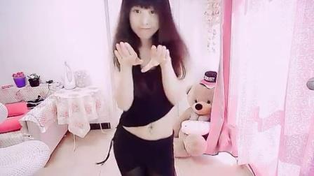 东荡西游