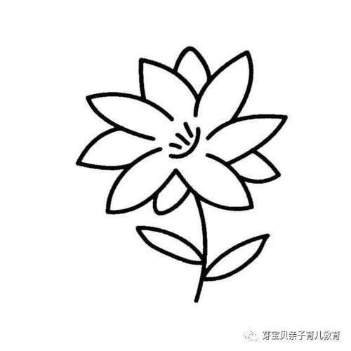 一资半级