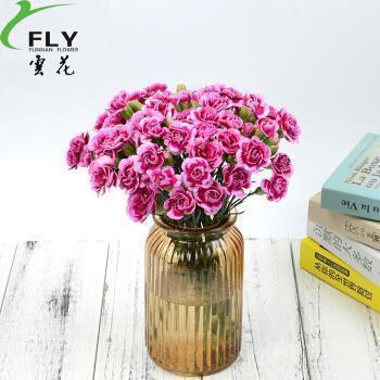 十一月微信说说唯美好听 十月再见十一月你好简短说说(精选29句)