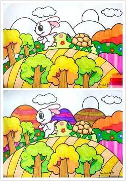 渴望真正友情的句子15句