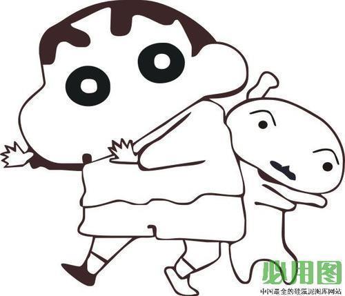 国计民生