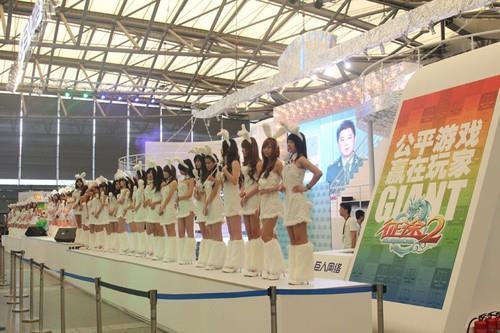 2021第一天元旦经典祝福语