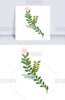 积羞成怒