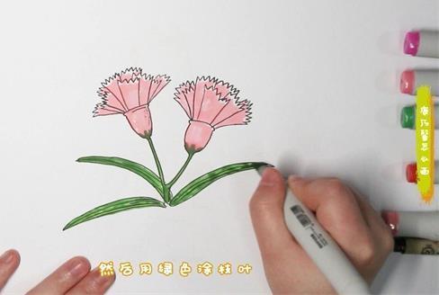 十几年的闺蜜感情说说(精选36句)