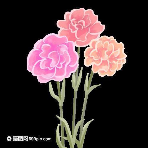听歌听到伤感哭了说说 听歌后伤感心情的句子24句
