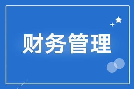 江云渭树