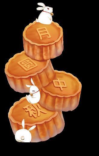 绸缪帷帐