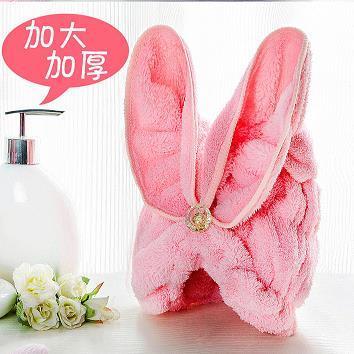 大胆包身