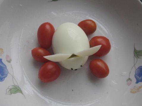 羯鼓催花