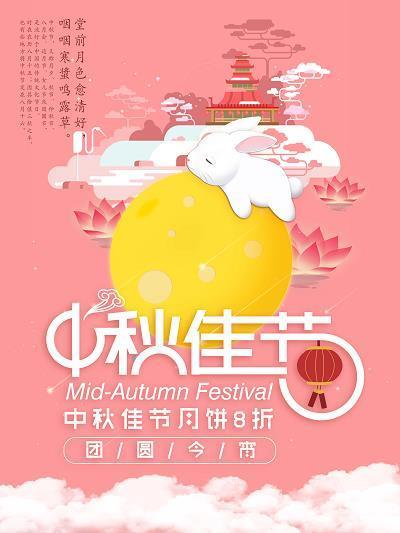 不耕而食，不织而衣