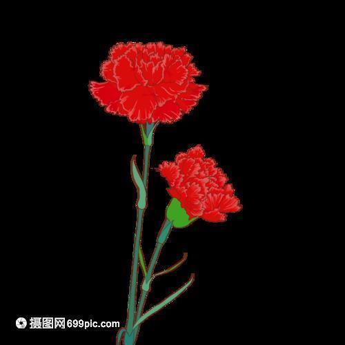 微信朋友圈表达内心孤独的说说23句