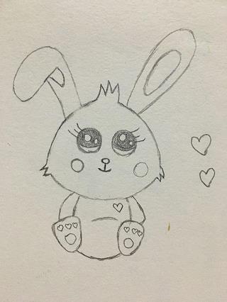 三日打鱼，两日晒网