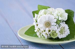 2021毕业季给自己的祝福寄语推荐64句
