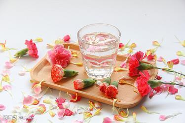 对婚姻失望想离婚说说 不想过了想离婚的说说11句