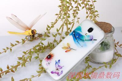唯所欲为