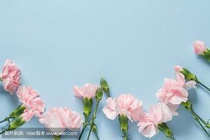 关于珍惜时间的句子