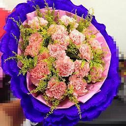 关于中秋节的名言(精选108句)