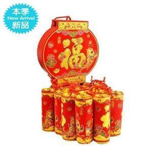 清洌可鉴