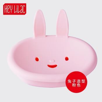 五月粜新谷