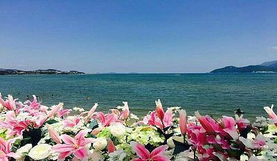 广譬曲谕