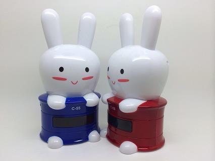 闺蜜生日说说一段话现实点