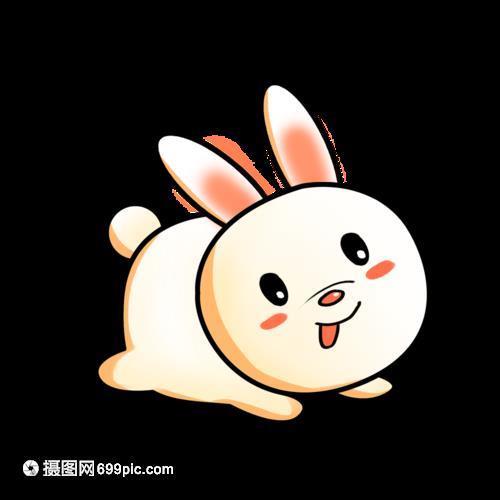 绝类离伦