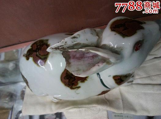 无思无虑