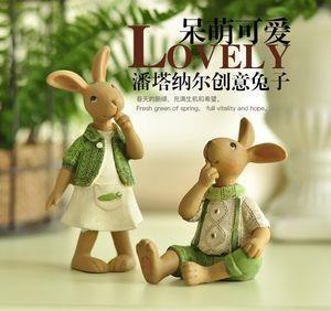 乱琼碎玉