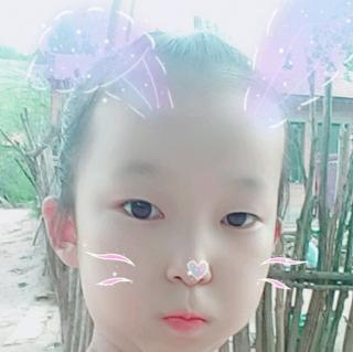 噬脐何及