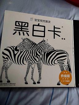 关于爱的人生感悟说说个性签名
