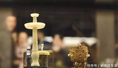 详刑慎罚