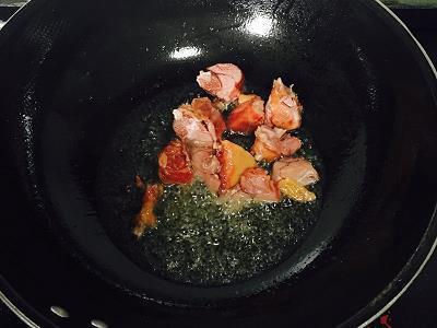 山穷水绝