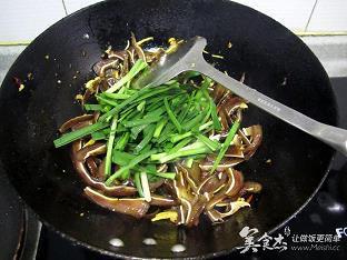 无时无刻