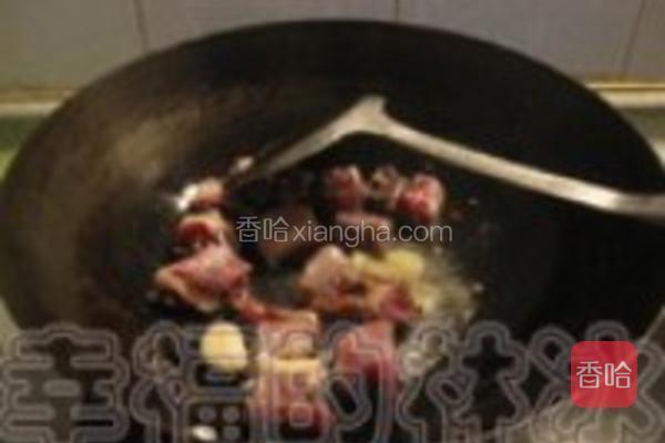 唯美励志的短句子 适合发朋友圈正能量短句