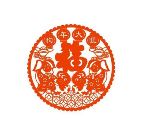 鞭丝帽影