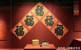 转败为胜