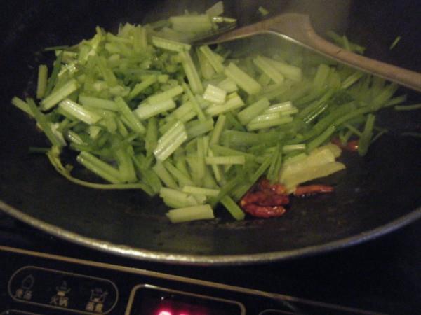 和端午节有关的经典古诗词