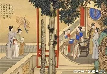 卷甲束兵