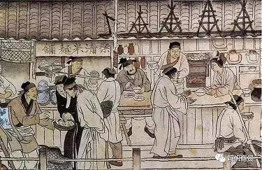 搦朽磨钝