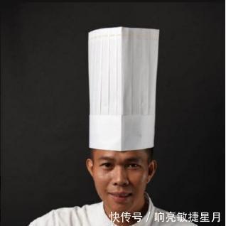 一时千载